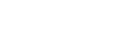 Copyright © 2026 Print Froge | A Property of SR
